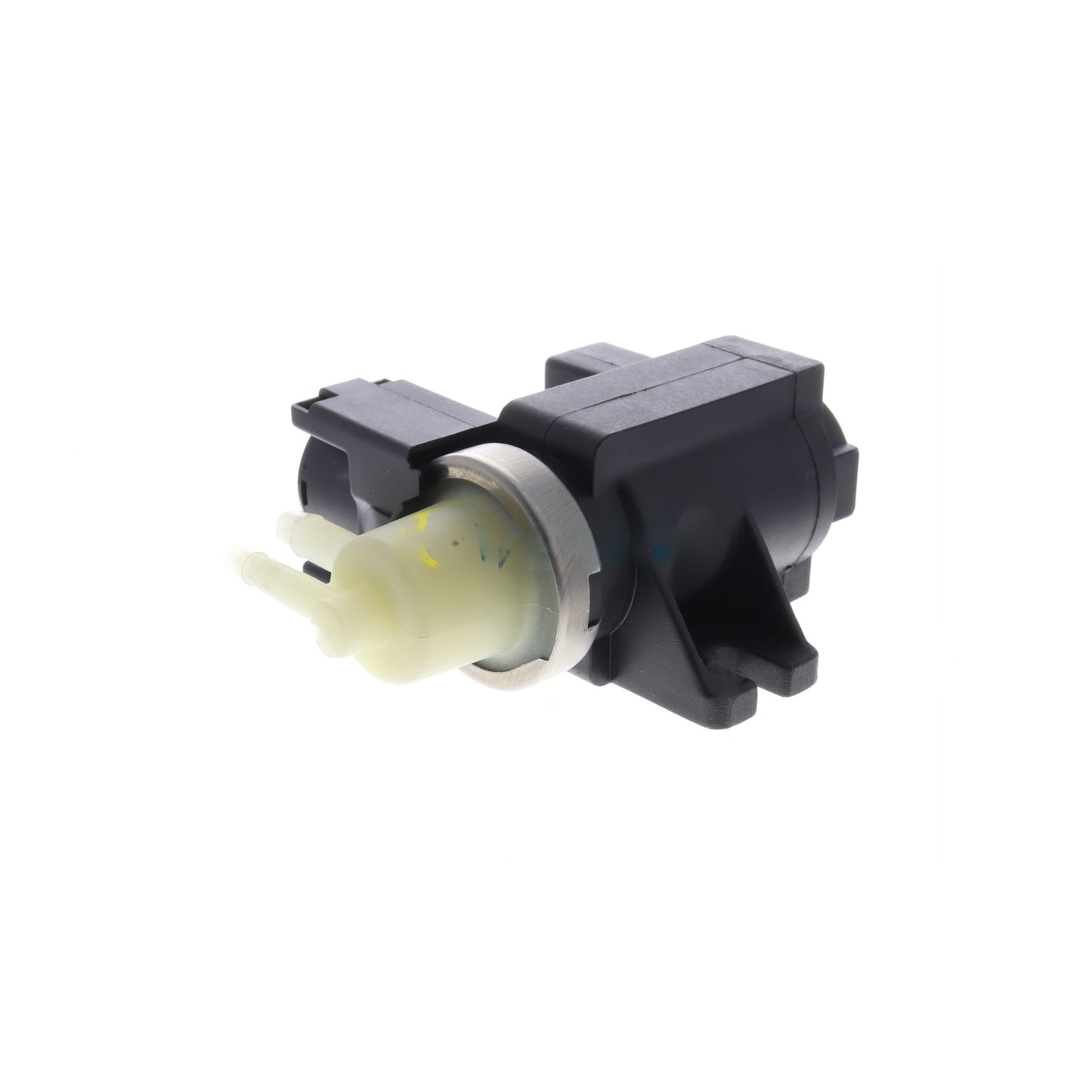 VEMO Pressure converter, turbocharger V95-63-0014