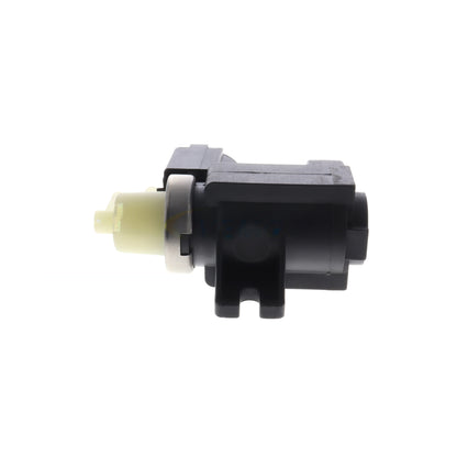 VEMO Pressure converter, turbocharger V95-63-0014