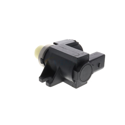 VEMO Pressure converter, turbocharger V95-63-0014