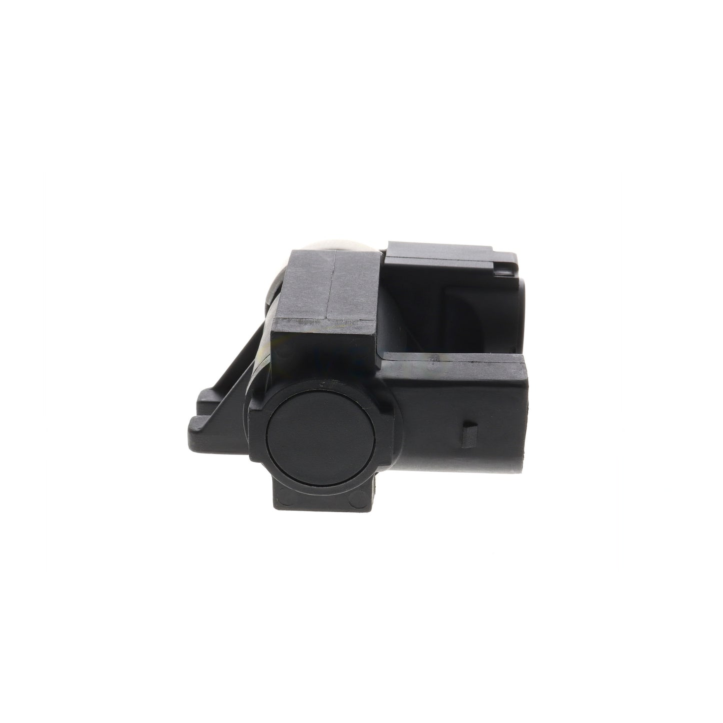VEMO Pressure converter, turbocharger V95-63-0014