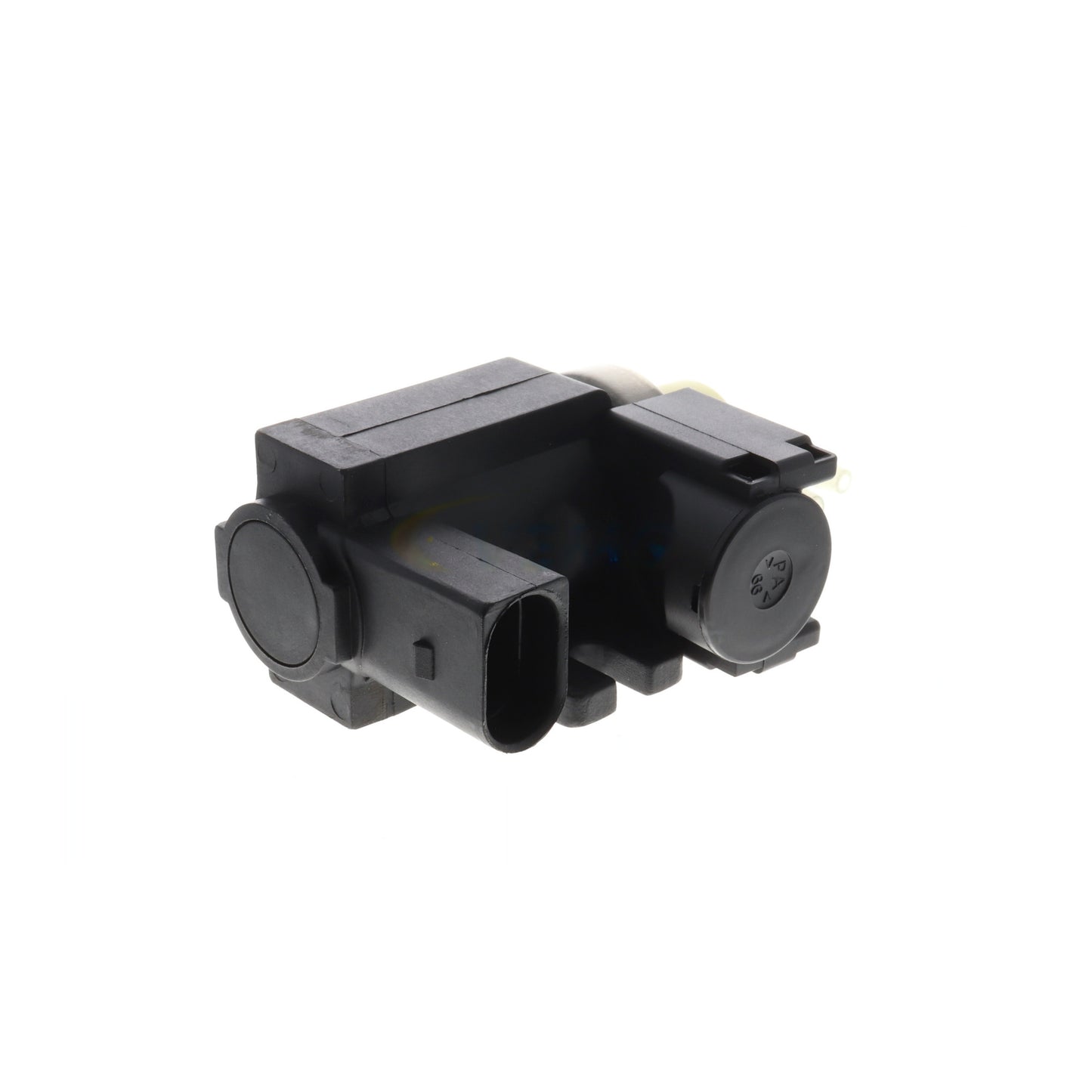VEMO Pressure converter, turbocharger V95-63-0014