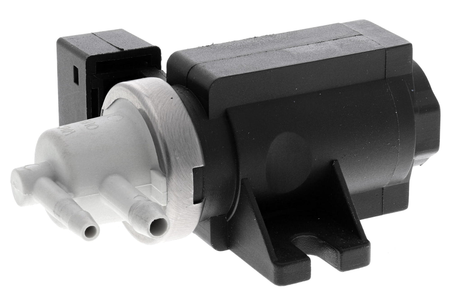 VEMO Pressure converter, turbocharger V95-63-0016