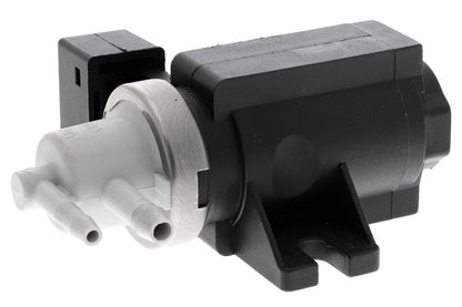 VEMO Pressure converter, turbocharger V95-63-0016
