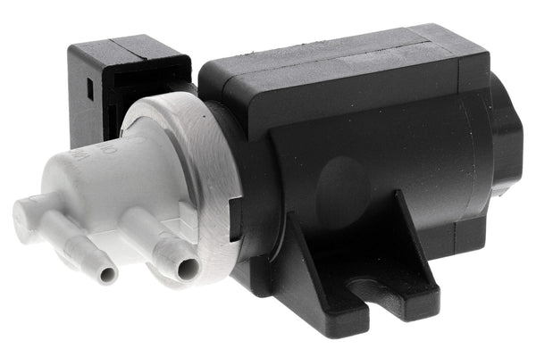 VEMO Pressure converter, turbocharger V95-63-0016