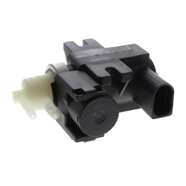 VEMO Pressure converter, turbocharger V95-63-0036