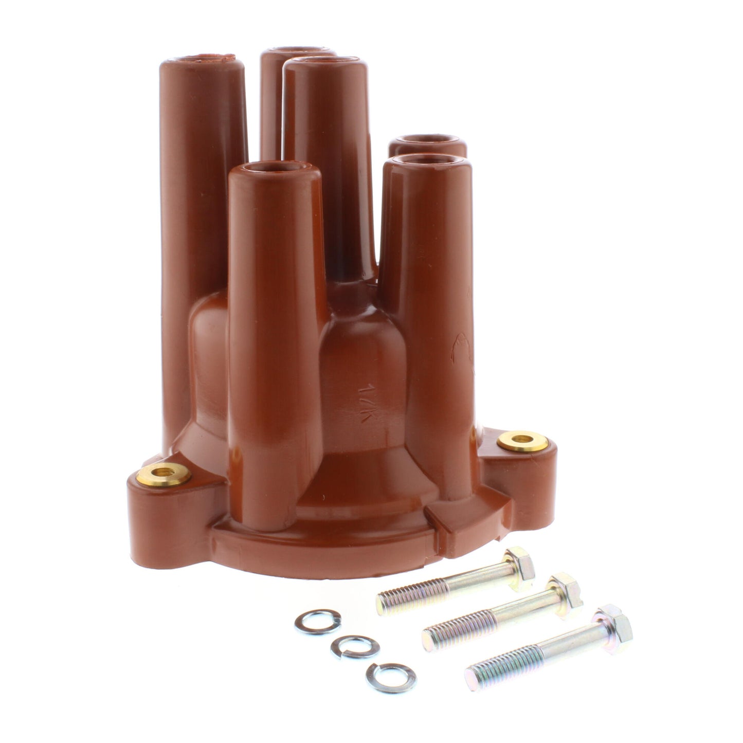 VEMO Distributor Cap V95-70-0005