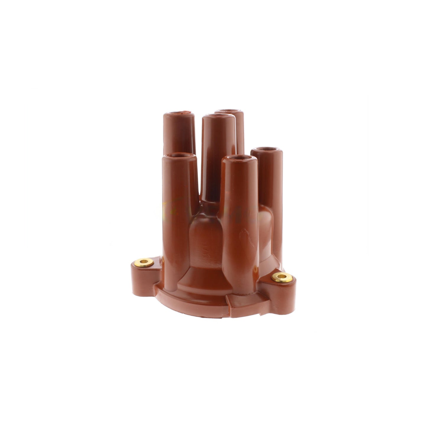 VEMO Distributor Cap V95-70-0005