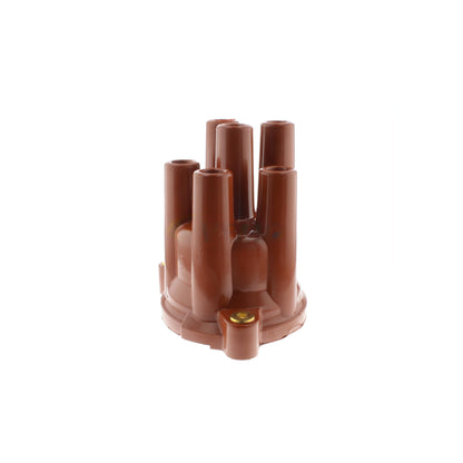 VEMO Distributor Cap V95-70-0005