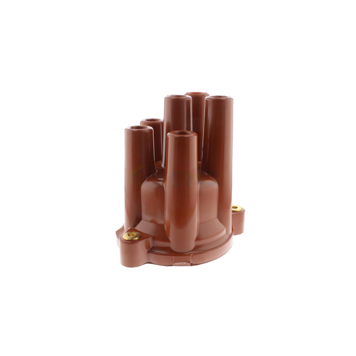 VEMO Distributor Cap V95-70-0005