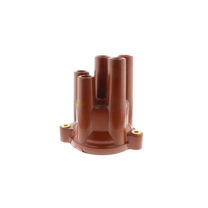 VEMO Distributor Cap V95-70-0005