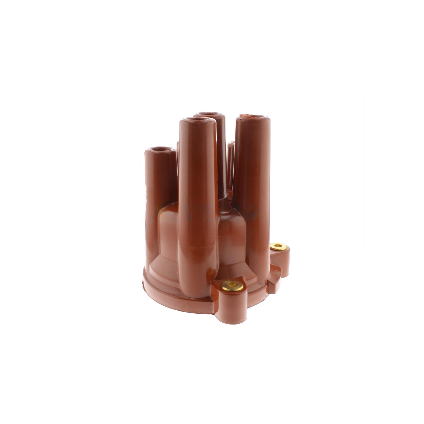 VEMO Distributor Cap V95-70-0005