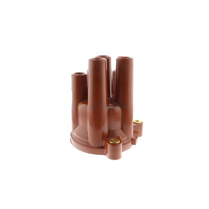 VEMO Distributor Cap V95-70-0005