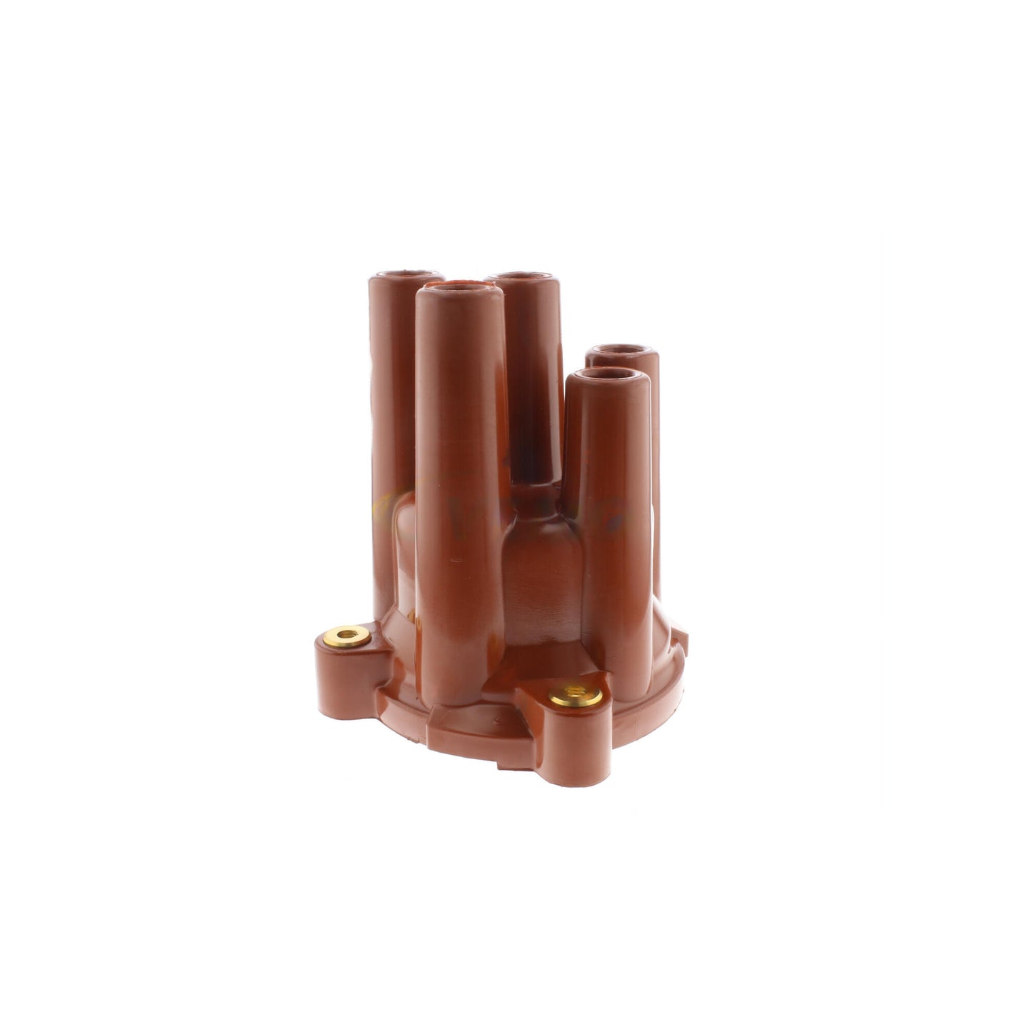 VEMO Distributor Cap V95-70-0005