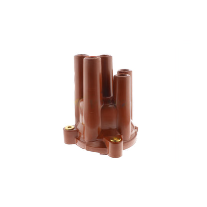 VEMO Distributor Cap V95-70-0005