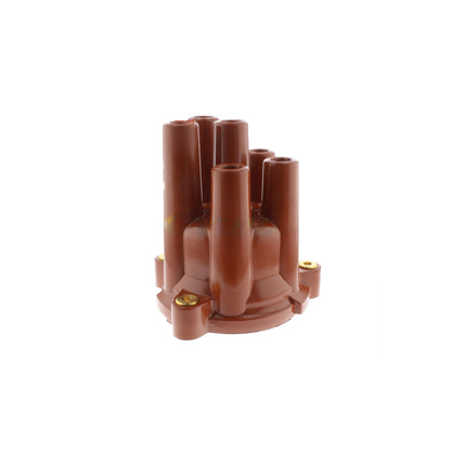 VEMO Distributor Cap V95-70-0005