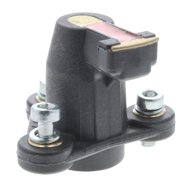 VEMO Rotor, distributor V95-70-0011
