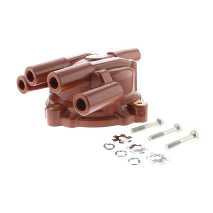 VEMO Distributor Cap V95-70-0014