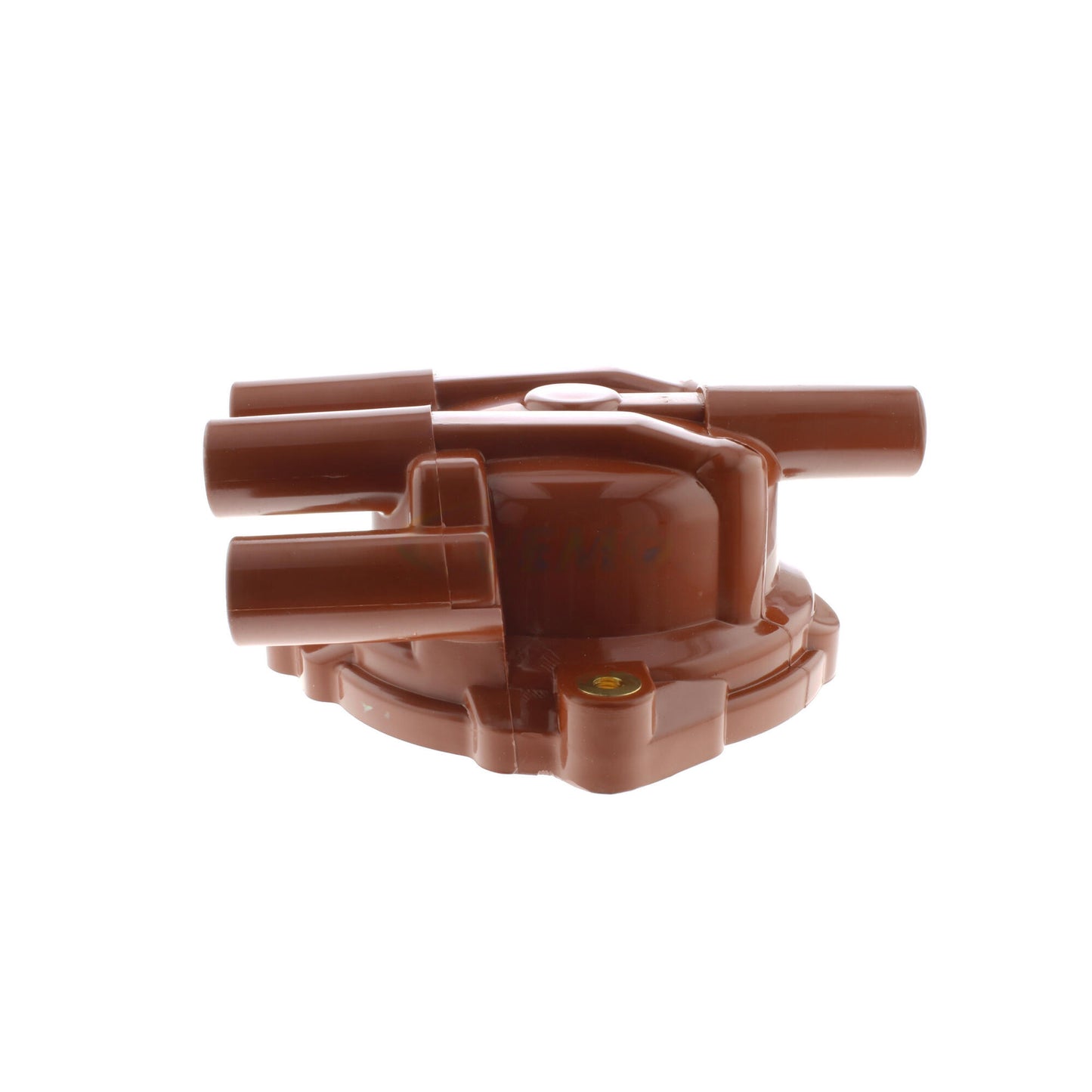 VEMO Distributor Cap V95-70-0014