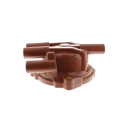 VEMO Distributor Cap V95-70-0014