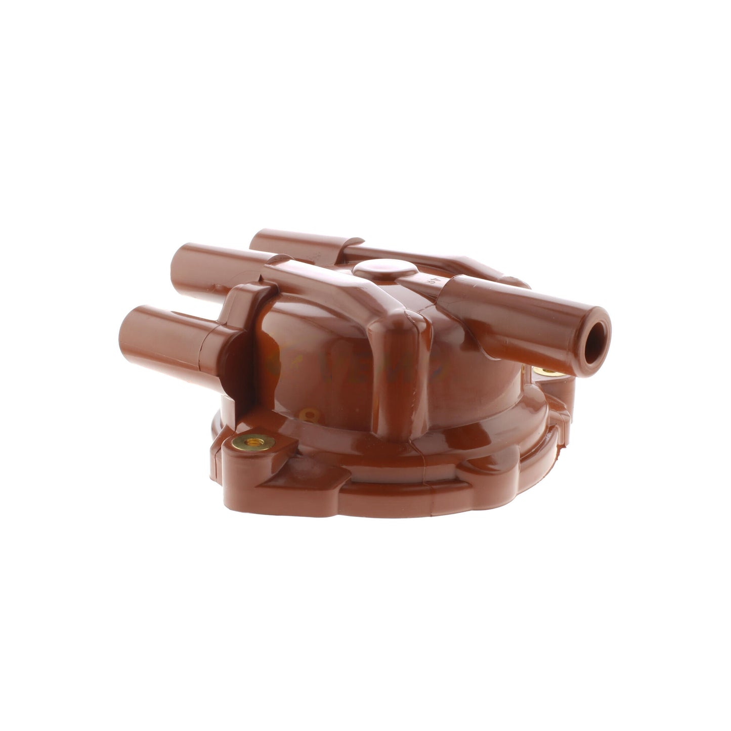 VEMO Distributor Cap V95-70-0014