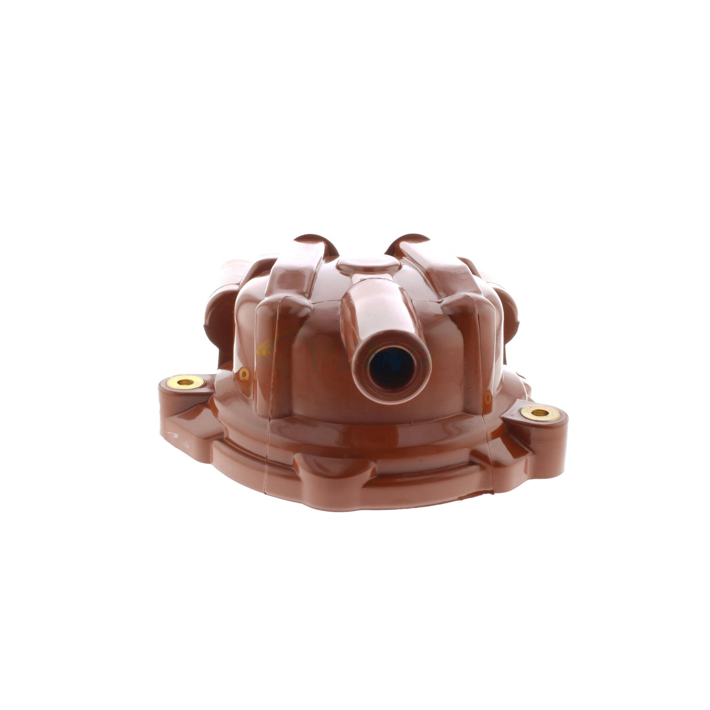 VEMO Distributor Cap V95-70-0014