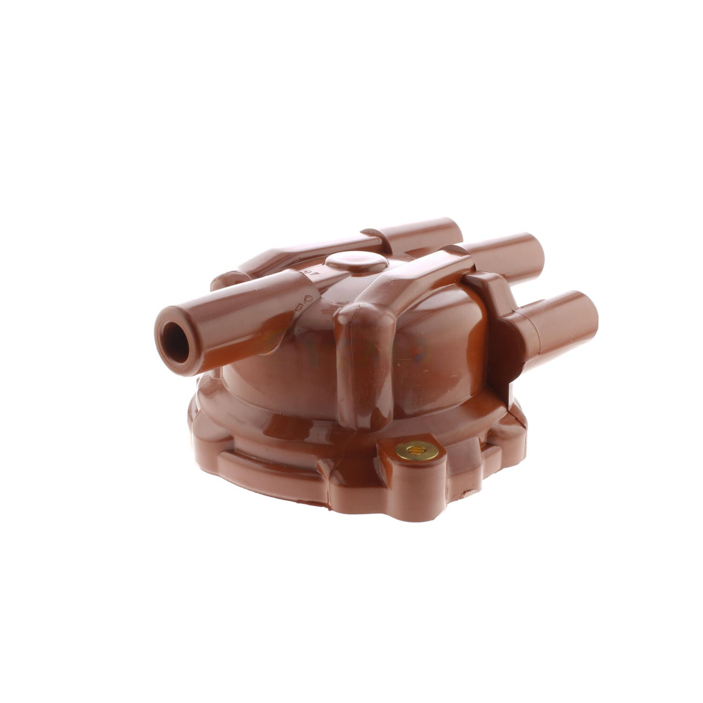 VEMO Distributor Cap V95-70-0014