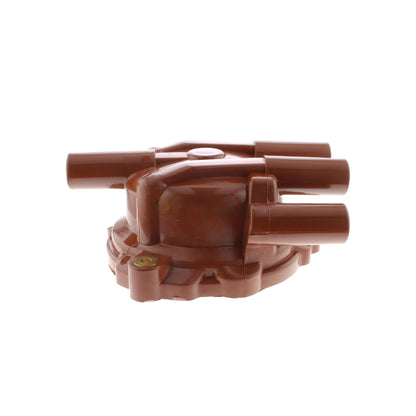 VEMO Distributor Cap V95-70-0014