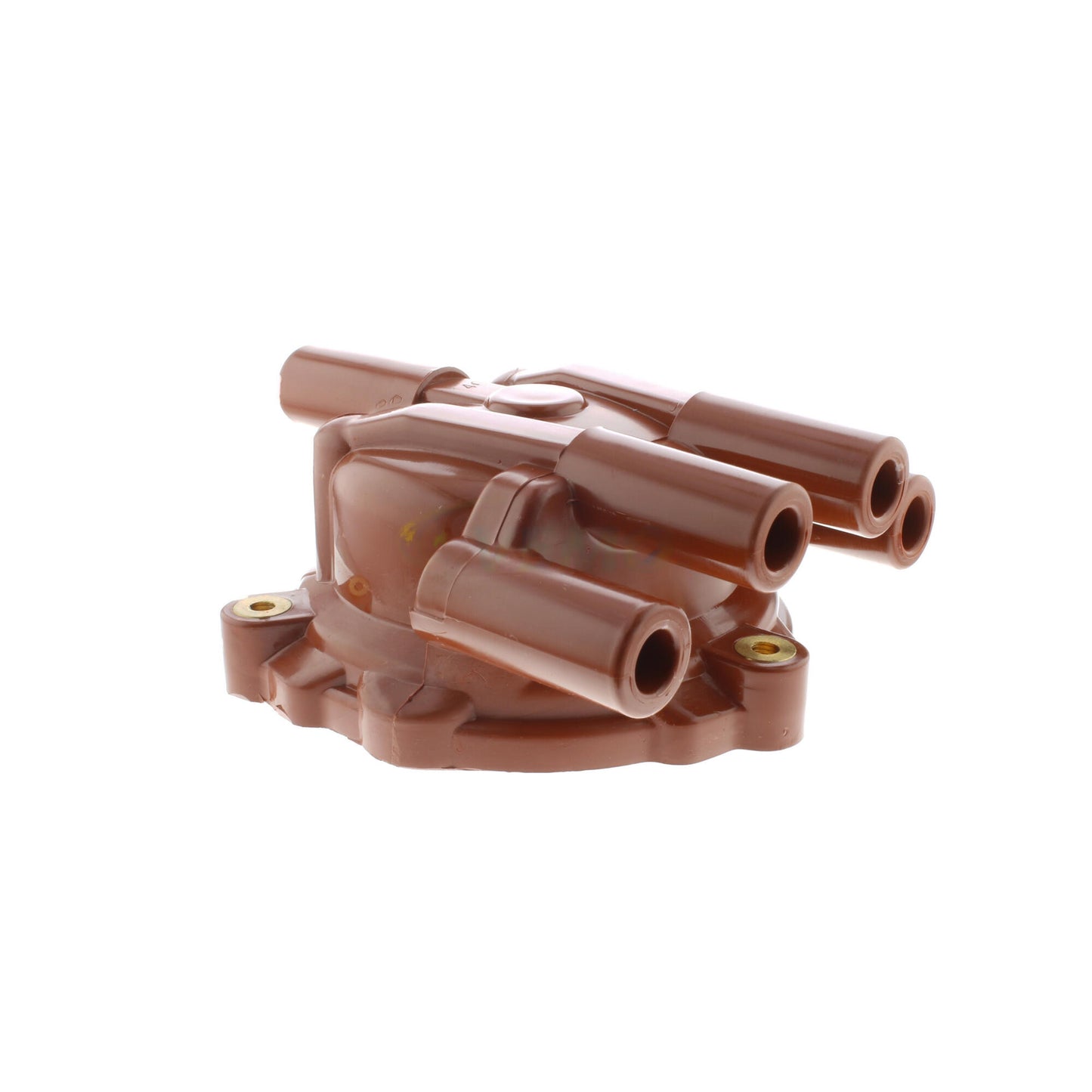 VEMO Distributor Cap V95-70-0014