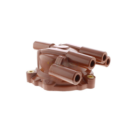 VEMO Distributor Cap V95-70-0014