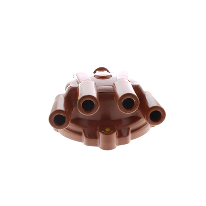 VEMO Distributor Cap V95-70-0014