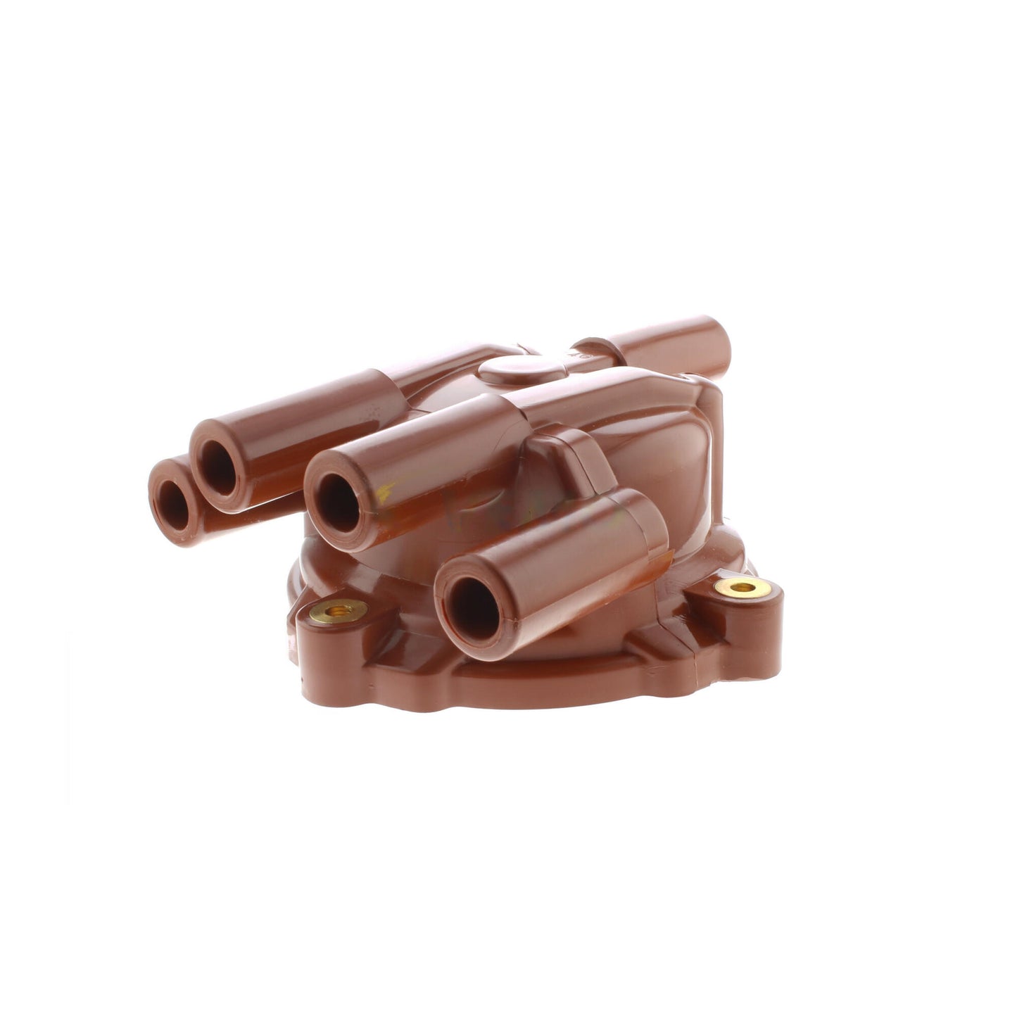 VEMO Distributor Cap V95-70-0014