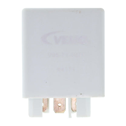 VEMO Relay, fuel pump V95-71-0001