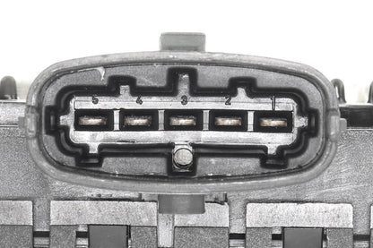 VEMO Relay, fuel pump V95-71-0004