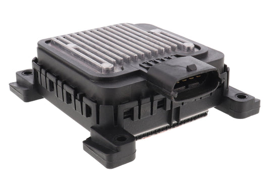 VEMO Relay, fuel pump V95-71-0005