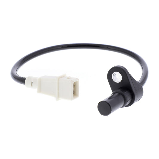 VEMO sensor, crankshaft pulse V95-72-0006