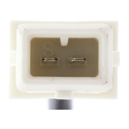 VEMO sensor, crankshaft pulse V95-72-0006