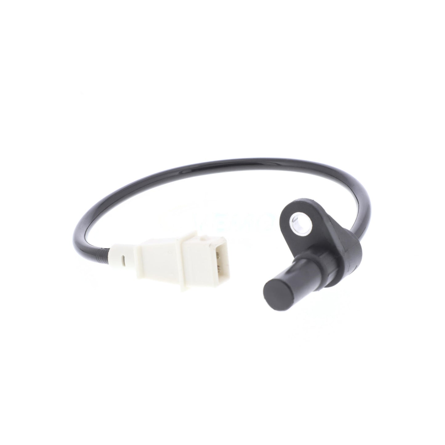 VEMO sensor, crankshaft pulse V95-72-0006