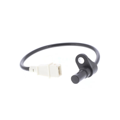 VEMO sensor, crankshaft pulse V95-72-0006