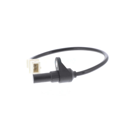 VEMO sensor, crankshaft pulse V95-72-0006