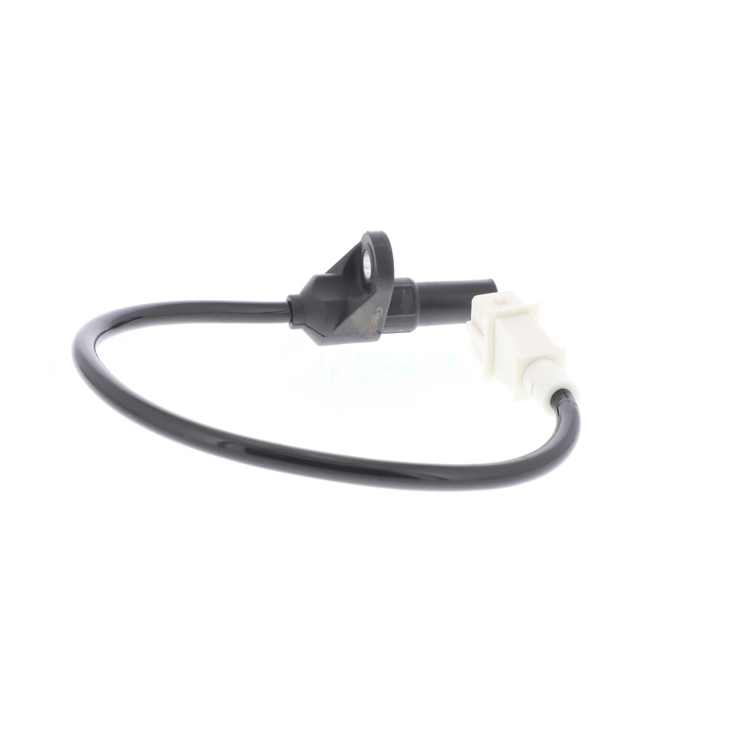VEMO sensor, crankshaft pulse V95-72-0006