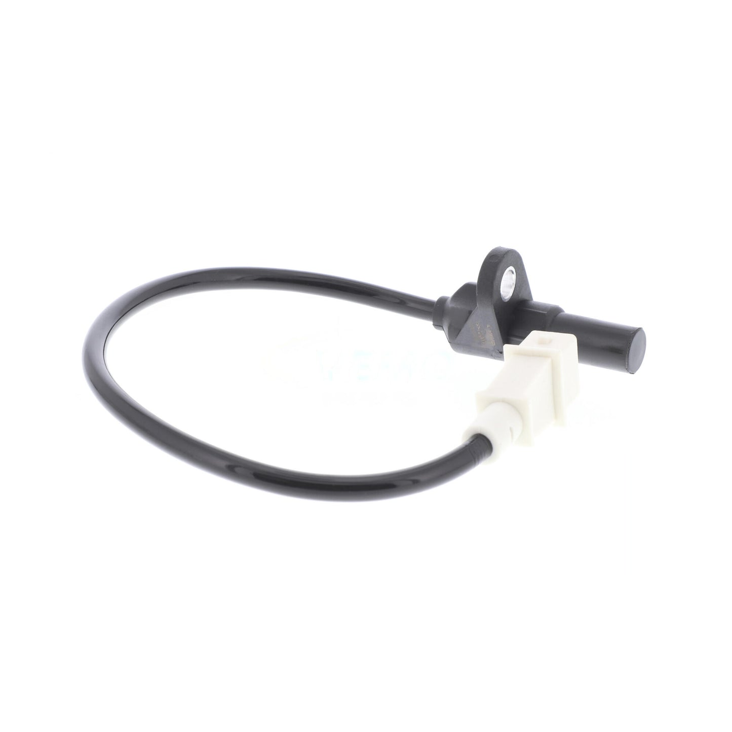 VEMO sensor, crankshaft pulse V95-72-0006