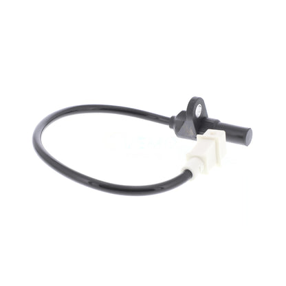 VEMO sensor, crankshaft pulse V95-72-0006