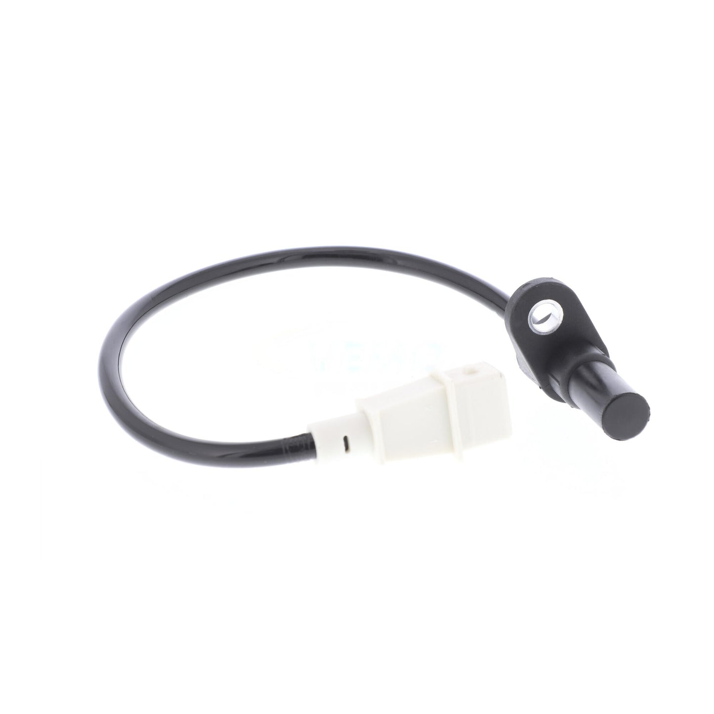 VEMO sensor, crankshaft pulse V95-72-0006