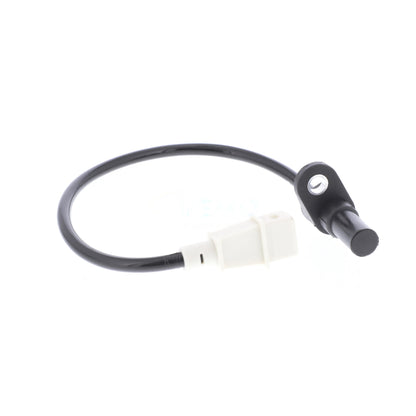 VEMO sensor, crankshaft pulse V95-72-0006