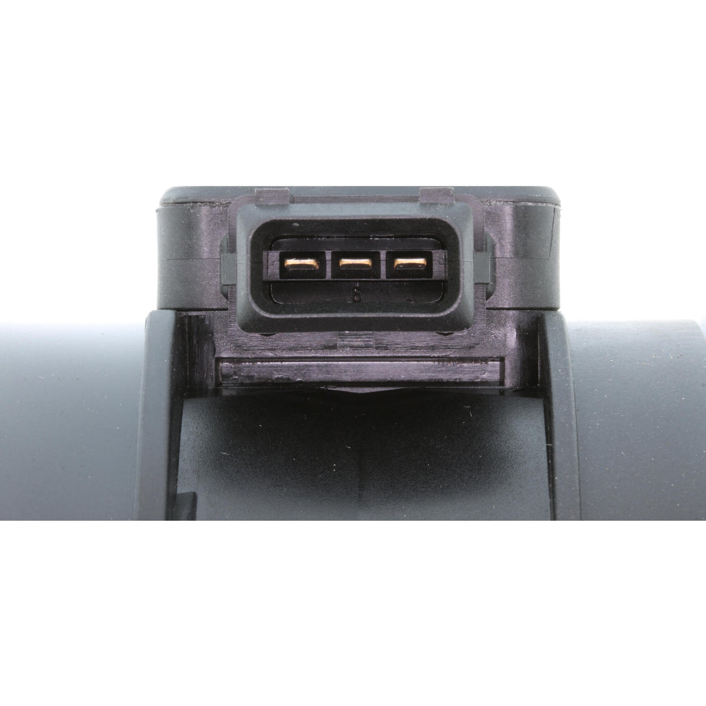 VEMO Mass Air Flow Sensor V95-72-0007