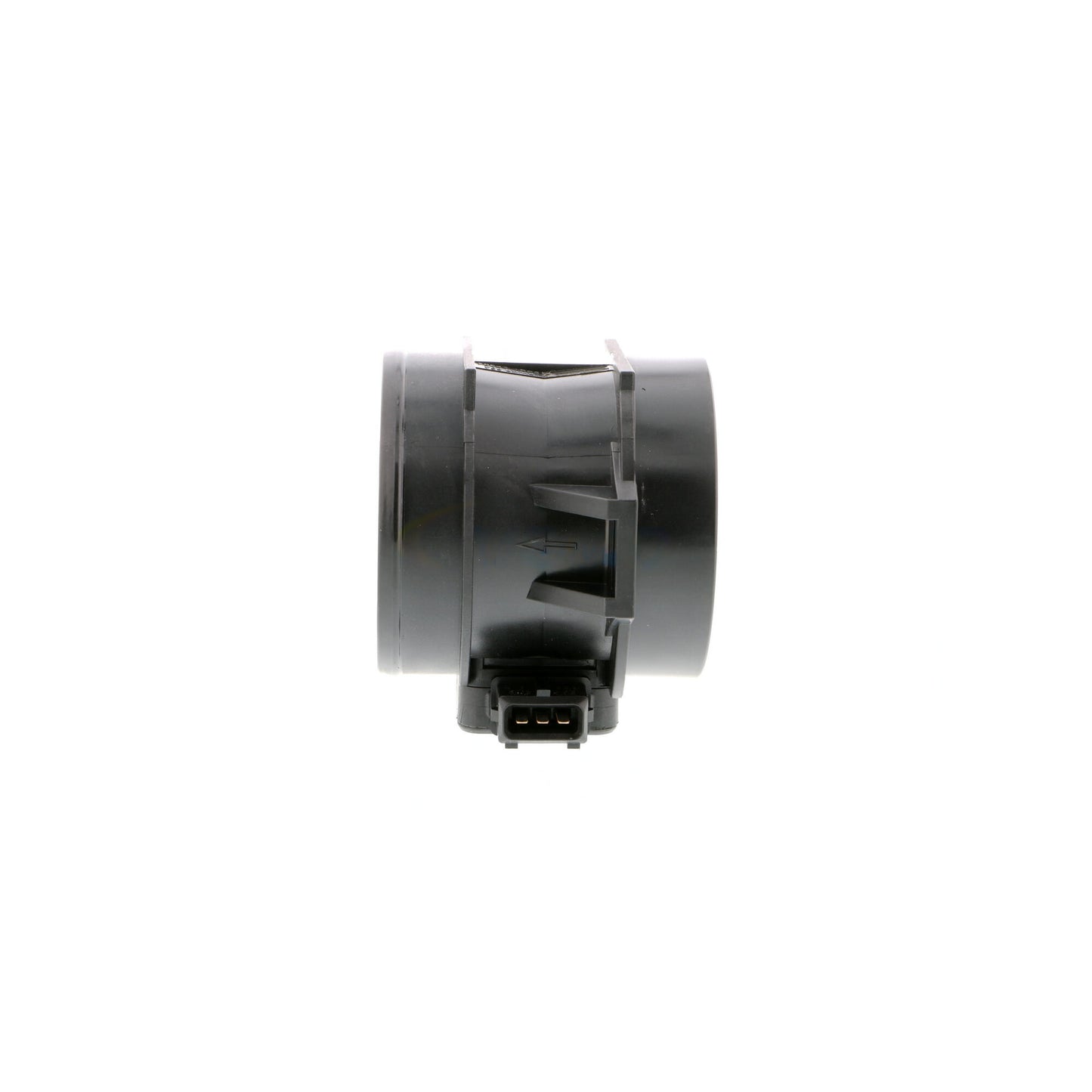 VEMO Mass Air Flow Sensor V95-72-0007