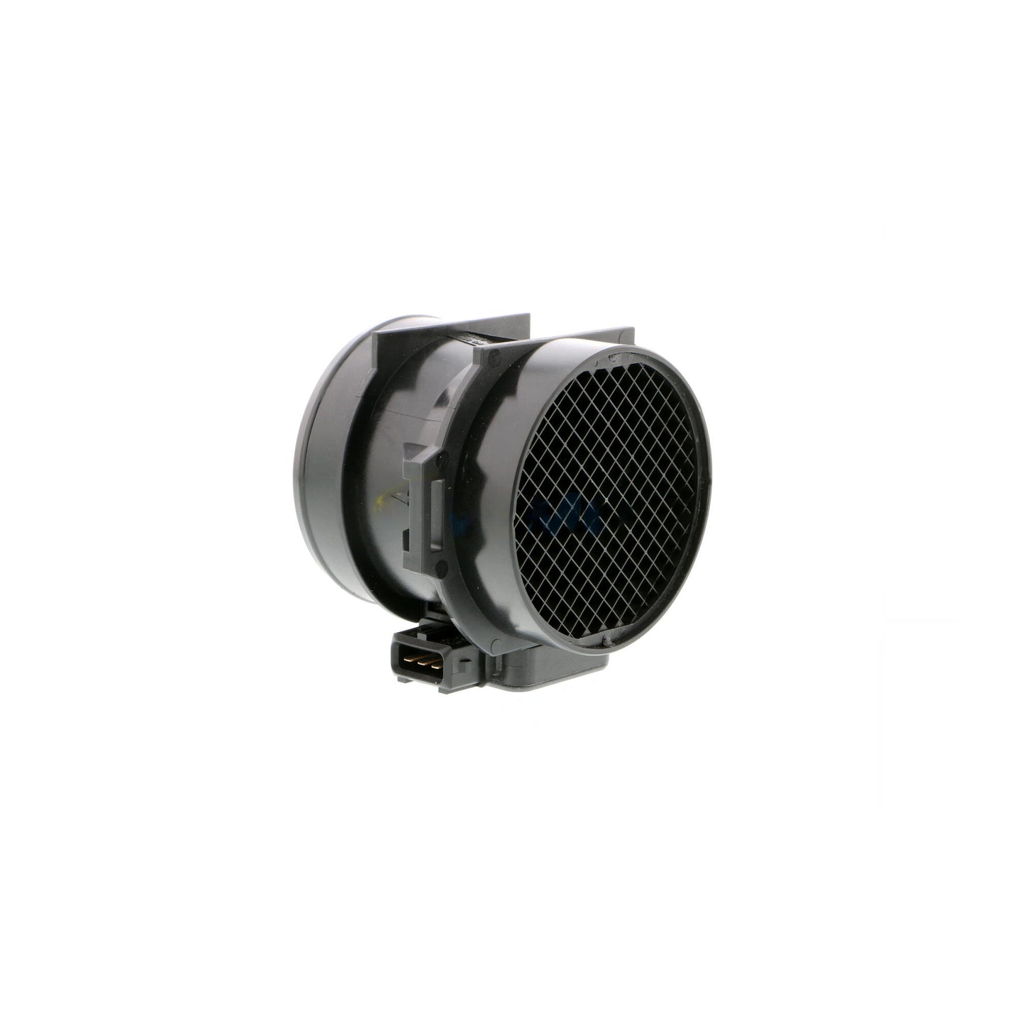 VEMO Mass Air Flow Sensor V95-72-0007