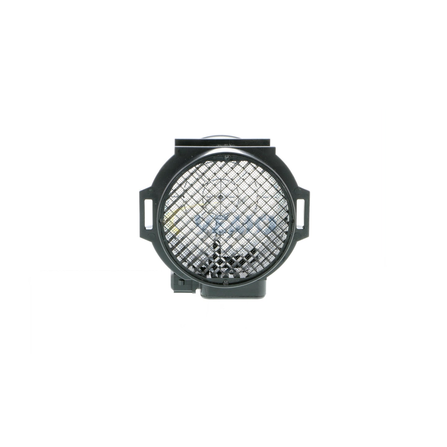 VEMO Mass Air Flow Sensor V95-72-0007