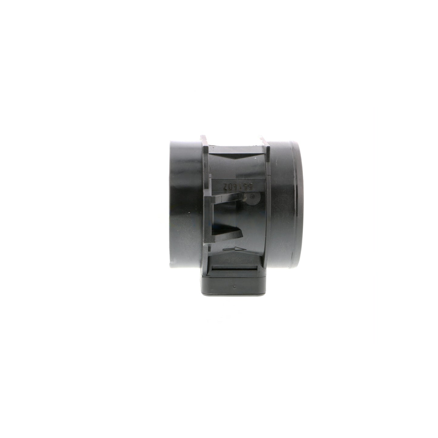 VEMO Mass Air Flow Sensor V95-72-0007