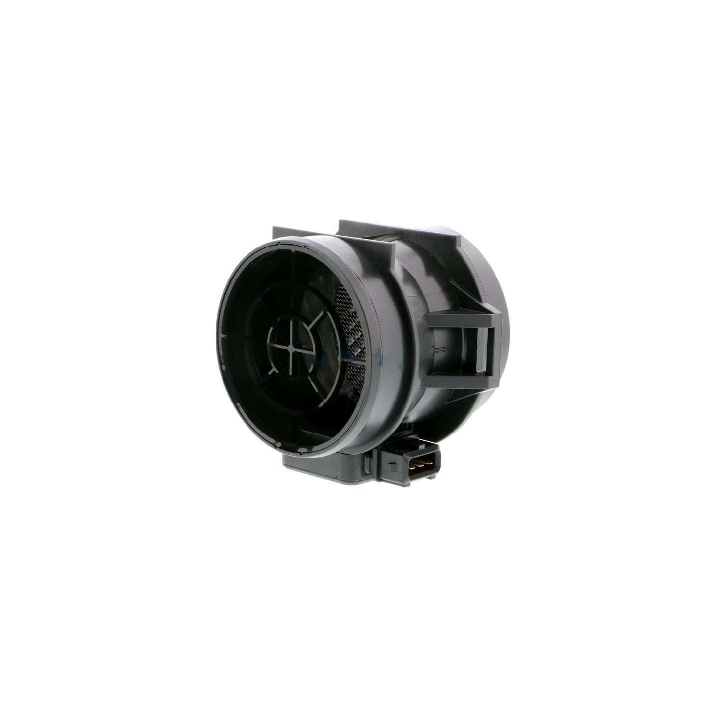 VEMO Mass Air Flow Sensor V95-72-0007